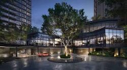 Hillock Green (D26), Apartment #569231071